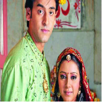 Will Jagya divorce Anandi?