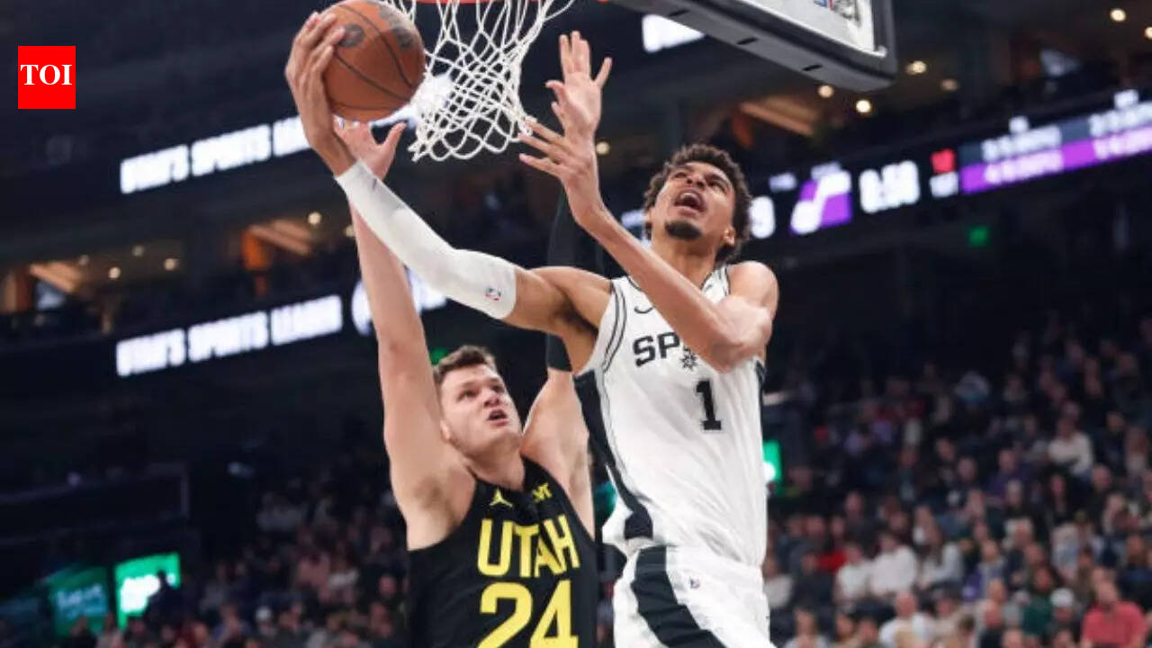 Is Victor Wembanyama playing tonight vs the New Orleans Pelicans? Latest update on the San Antonio Spurs star's injury report (January 25, 2026)