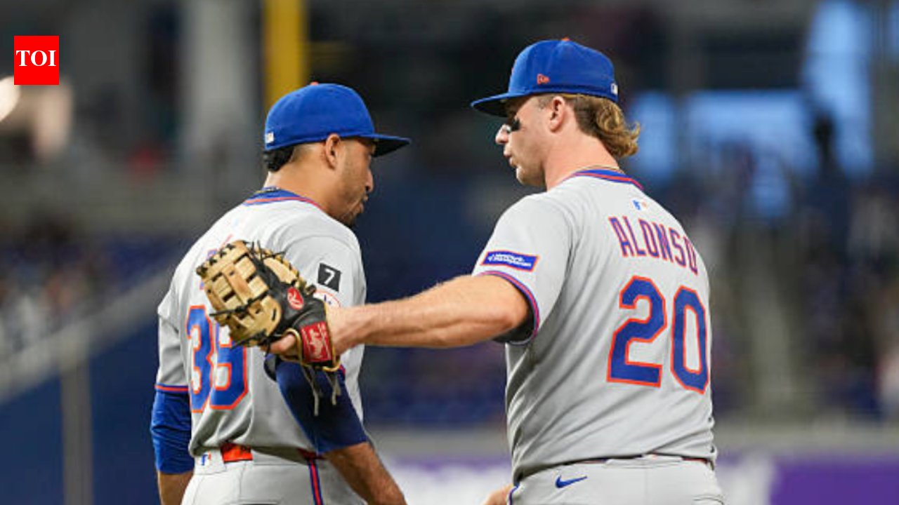 New York Mets vs Miami Marlins valuation comparison: Inside MLB’s biggest market divide