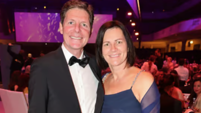  Crystal Palace boss' earnings, contracts, lifestyle, and more