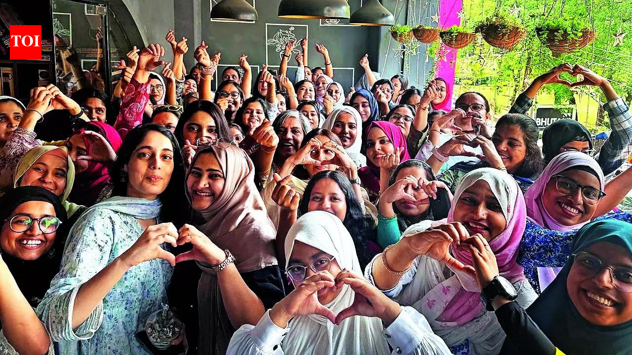 Halal hustle: Muslim ventures target minority consumers