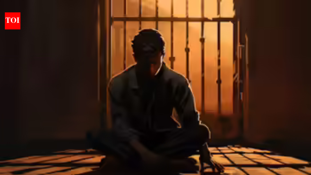 Body found by cops not that of wife, man acquitted after 8 years