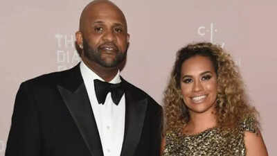 CC Sabathia and Amber Sabathia combined net worth: Inside the MLB couple wealth, contracts, love story and more