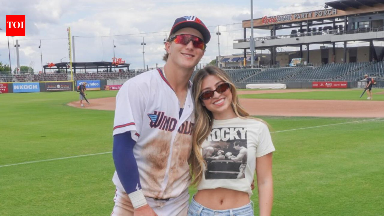 Luke Keaschall and Madeline Matlock combined net worth: Earnings, careers, and other income sources