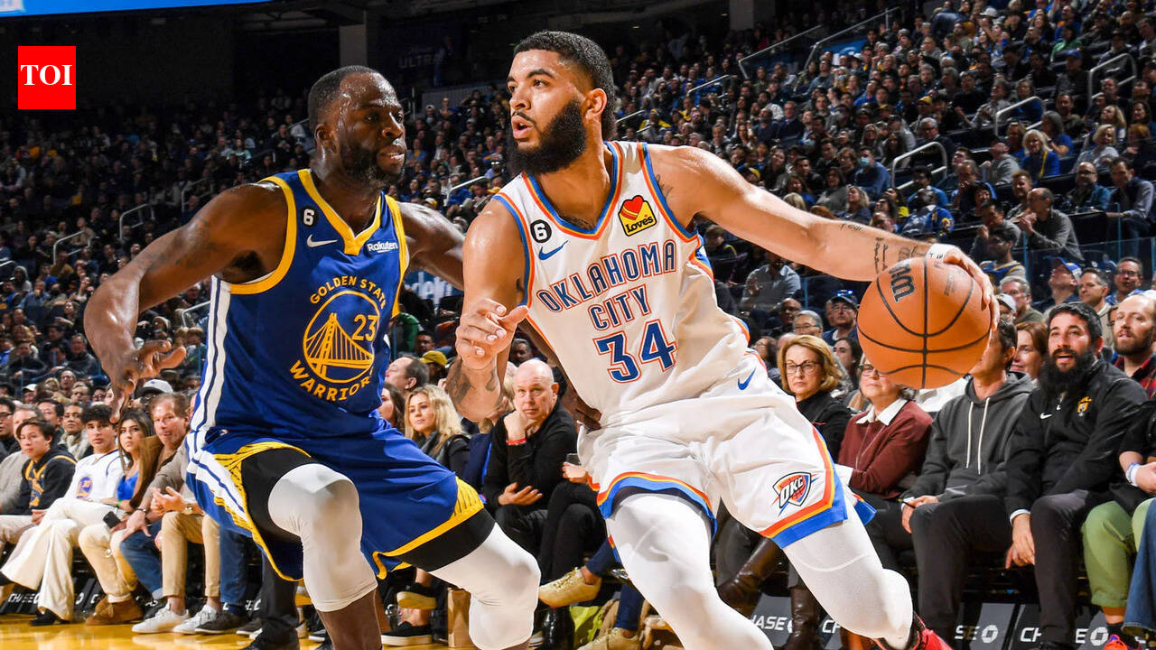 Toronto Raptors vs Oklahoma City Thunder injury report: Who's playing, injured and questionable players, head-to-head records, team stats, and more (January 25, 2026)