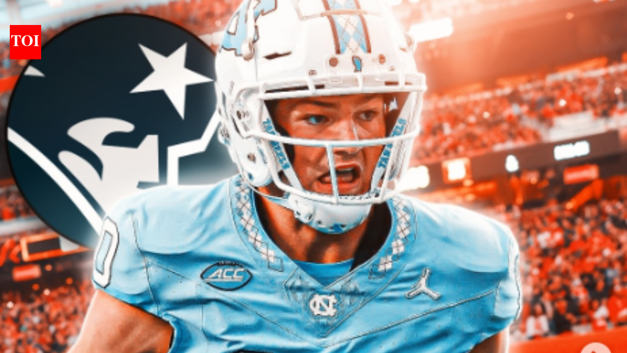 Super Bowl LX’s lineup: From Reggaeton to Punk Rock, a list of artists performing on game day