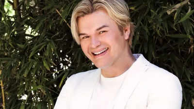 ‘Extreme Makeover’ celebrity stylist Kim Vo passes away at 55 following cancer battle