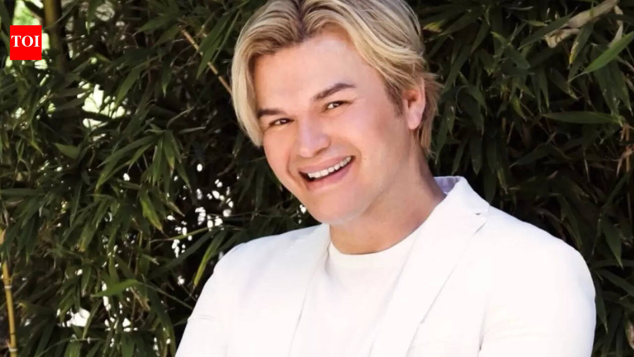 ‘Extreme Makeover’ celebrity stylist Kim Vo passes away at 55 following cancer battle