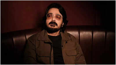 Padma Shri winner Prosenjit Chatterjee dedicates the honour to his late mother; highlights that she 'sacrificed so much'