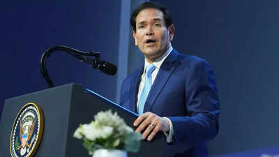 'A historic bond': US extends greetings to India on 77th Republic Day