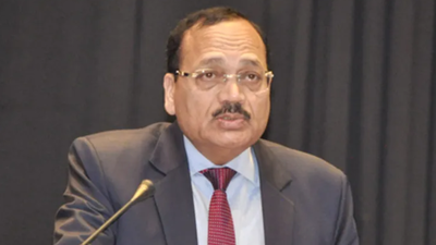 CJI Surya Kant urges HCs to embrace virtual hearings for judicial equality