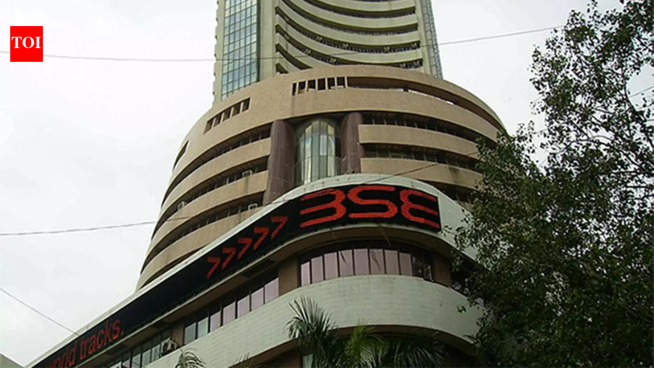 Stock market holiday: Are Sensex, Nifty open for trading on January 26?