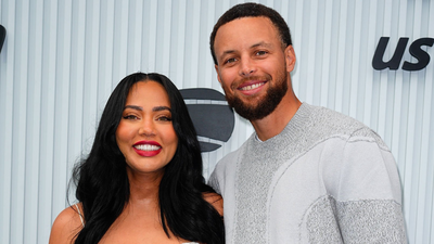 Stephen Curry’s wife Ayesha Curry reacts to heartbreaking Minneapolis shooting incident involving 37-year-old resident