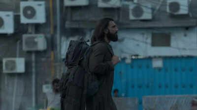 'Dhurandhar’ box office collection day 51: Ranveer Singh’s film earns Rs 1292.2 cr worldwide; excitement for Part 2 rises