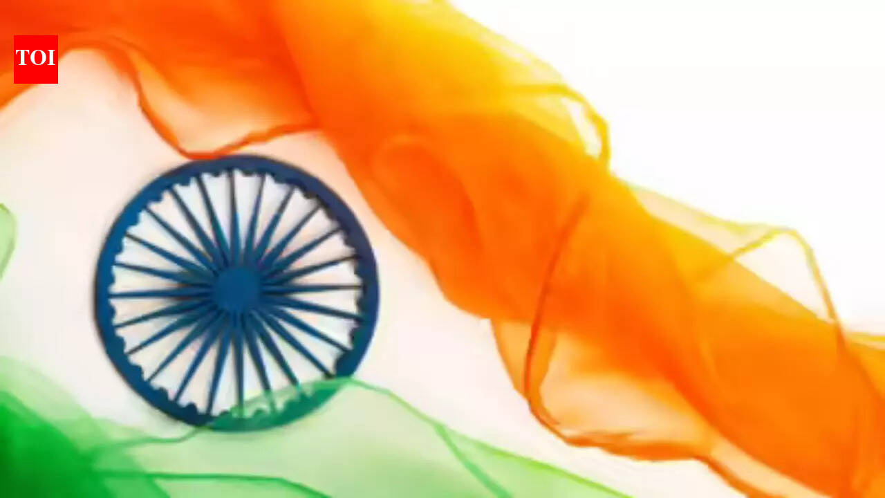 Republic Day 2026: Which Fundamental Duty Aligns With Each Zodiac Sign