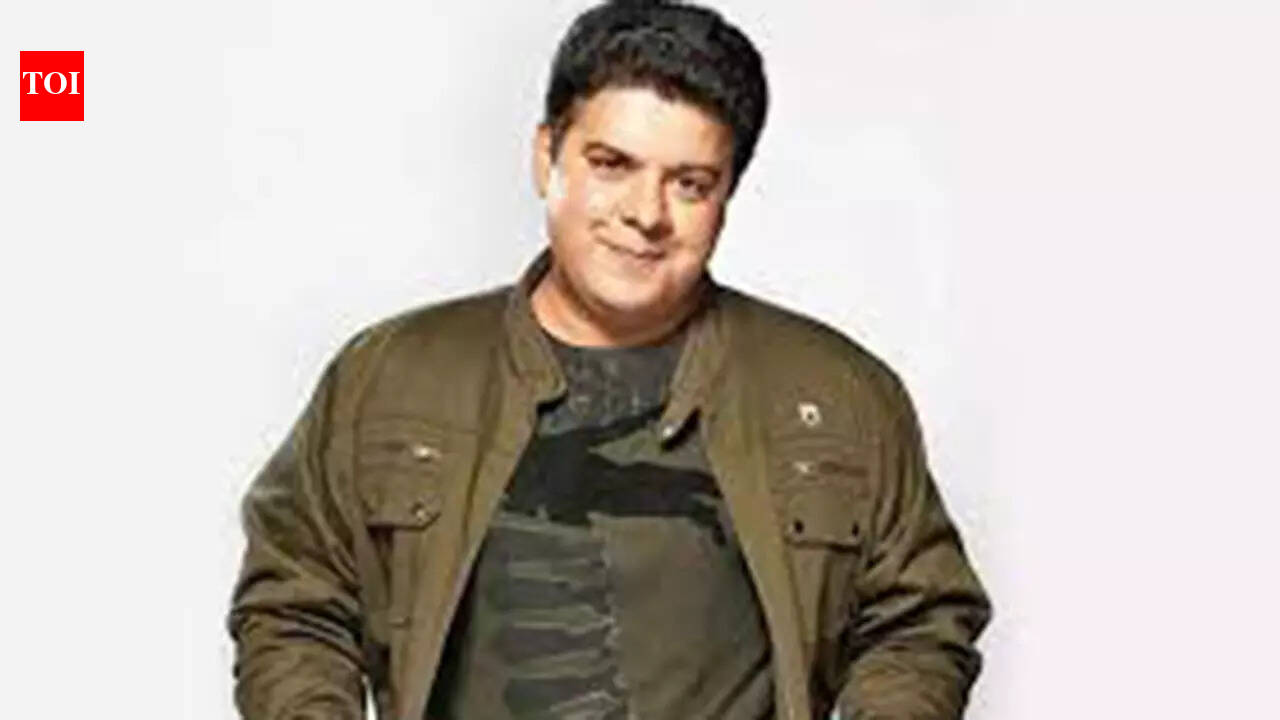 Sajid Khan returns to direction with horror film ‘Hundred’, launches Govinda’s son Yashvardhan Ahuja opposite ‘Laapataa Ladies’ star Nitanshi Goel- Reports