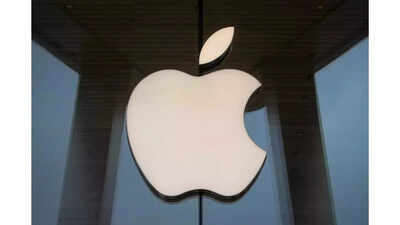 iPhone users, you may be about to get your first real look at Google-Apple partnership for your phones starting ...