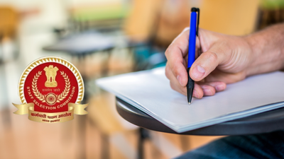 SSC CHSL result 2026 expected to be released at ssc.gov.in: Check steps to download here