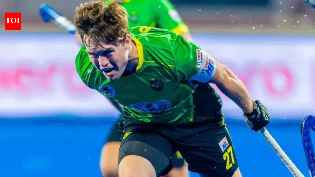 A Boon for Royals as they set up Lancers final date