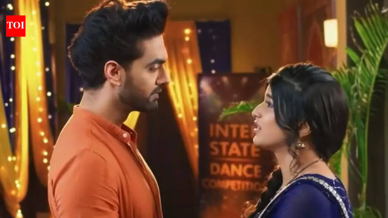 ‘Yeh Rishta Kya Kehlata Hai’ January 25 written update: Maira hides Vani’s shoes, Meher’s truth almost comes out