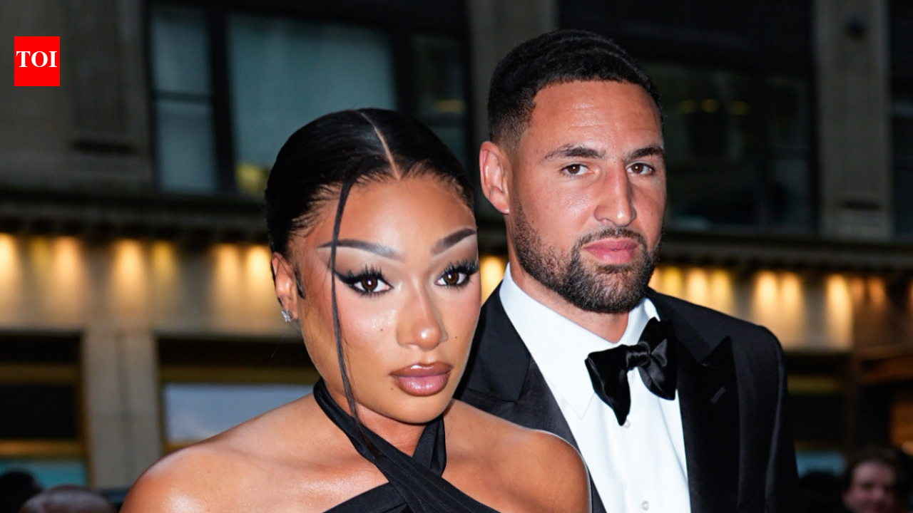“Everyone kicked me when I was down”: Megan Thee Stallion’s heartbreaking words resurface while she embraces a new chapter with Klay Thompson