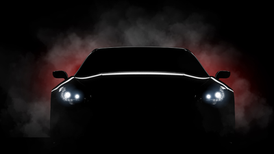 Why luxury cars cost so much and what you’re actually paying for