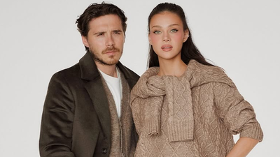 Brooklyn Beckham and Nicola Peltz combined net worth: A look at their USD 60 million financial empire