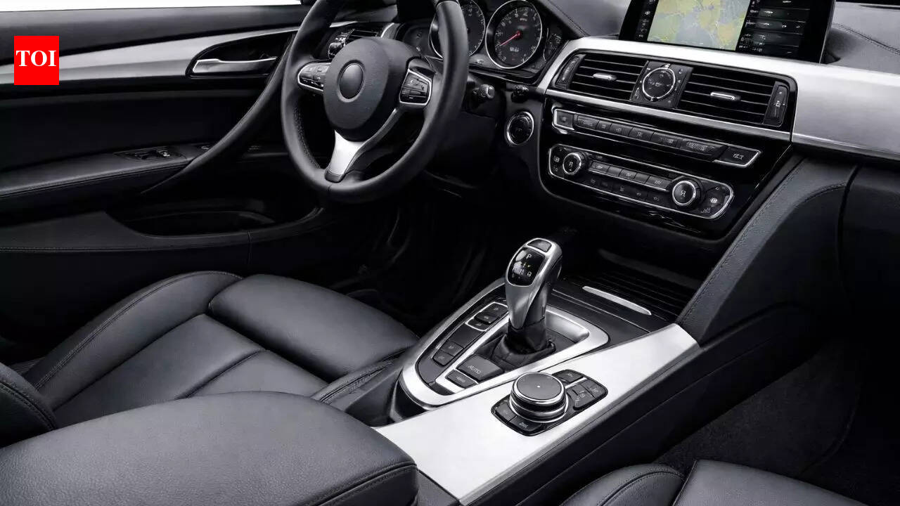 10 must-know facts about automatic cars and AMTs that make city driving easier, safer, and more efficient