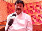 "I can't believe it...": Raghuveer Khedkar on Padma Shri win, 53 years of Tamasha legacy