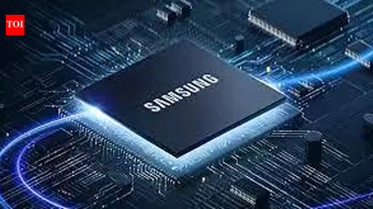 As memory chip market heats up like never before, Samsung narrows gap with home rival SK Hynix