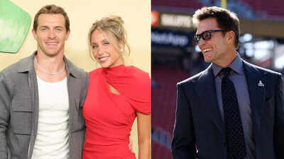 “She’s into Tom but….”: Alix Earle reportedly chasing Tom Brady as fans question how quickly she moved on