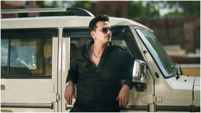 'The 50' contestant Prince Narula says, 'Romance in reality shows has now become fake'