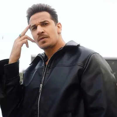 'The 50' contestant Prince Narula says, 'Romance in reality shows has now become fake'