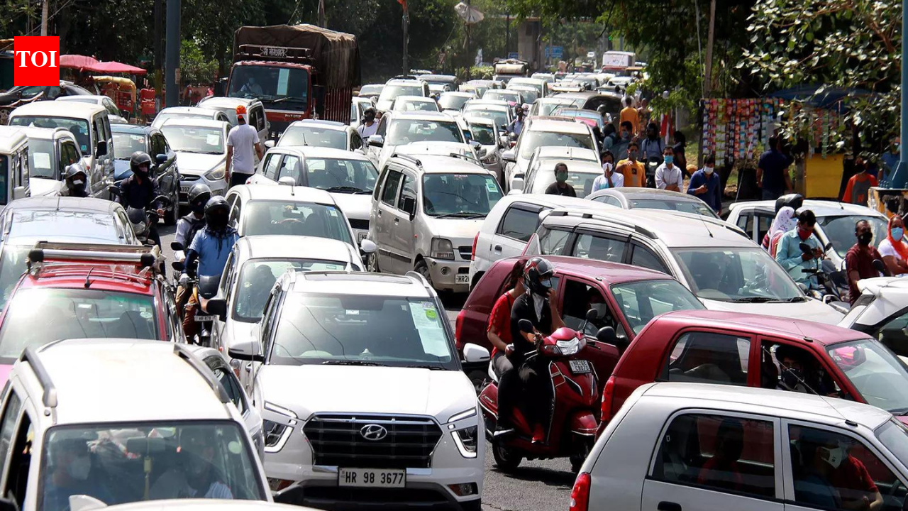 Insurance start-up OneCircle targets underinsured small-town commercial vehicle owners