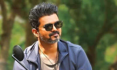 'Jana Nayagan' censor row: Will Vijay starrer emerge with unanimous order or split verdict? Exploring what lies ahead