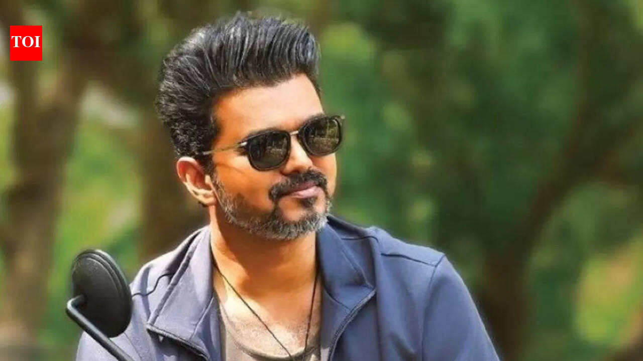 'Jana Nayagan' censor row: Will Vijay starrer emerge with unanimous order or split verdict? Exploring what lies ahead