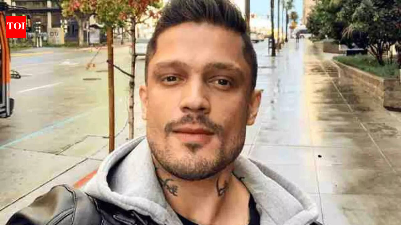 ‘Bigg Boss 5’ fame Sidharth Bhardwaj returns to reality TV with ‘The 50’: I thrive in chaos