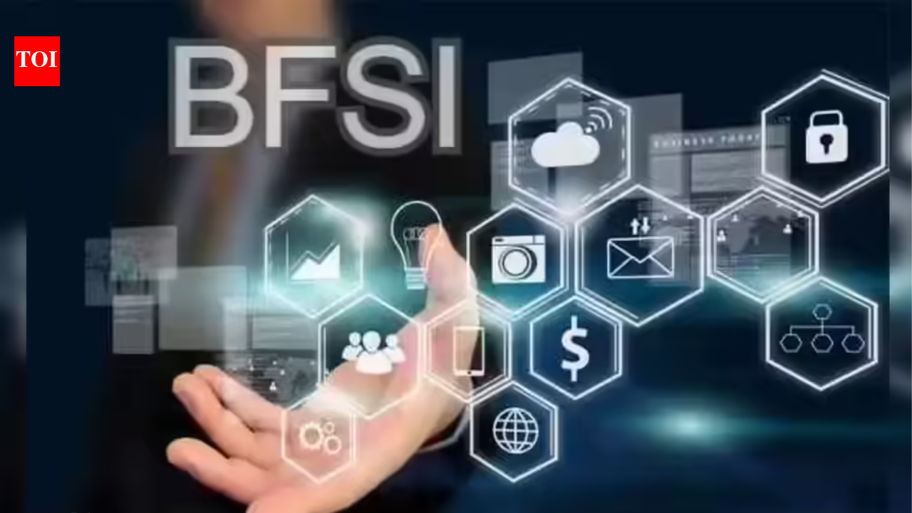 Budget expectations 2026: Deloitte pitches parity rules, compliance clarity to scale IFSC GIFT City as global BFSI hub