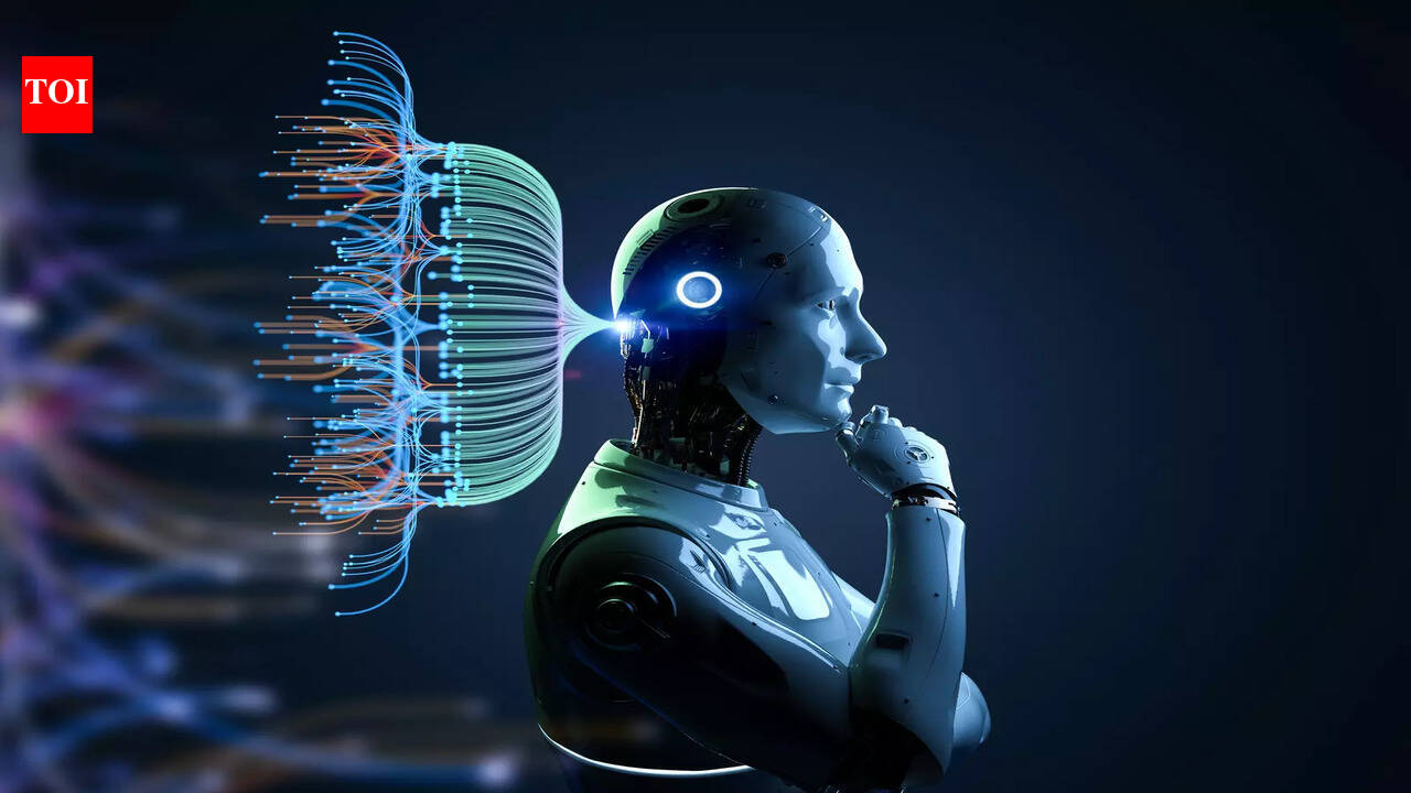 Europe is pushing for Digital Sovereignty to reduce dependence on American tech companies: What exactly i