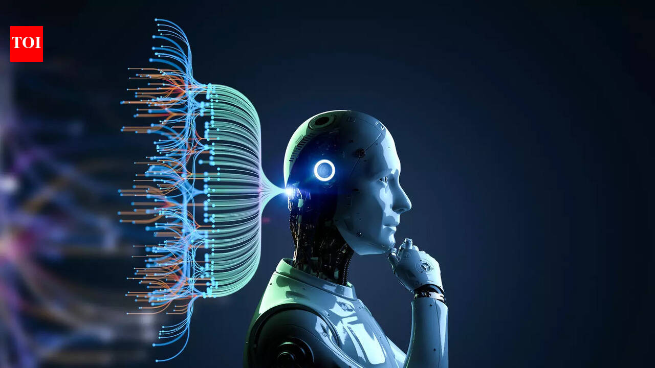 Europe is pushing for Digital Sovereignty to reduce dependence on American tech companies: What exactly is Digital Sovereignty