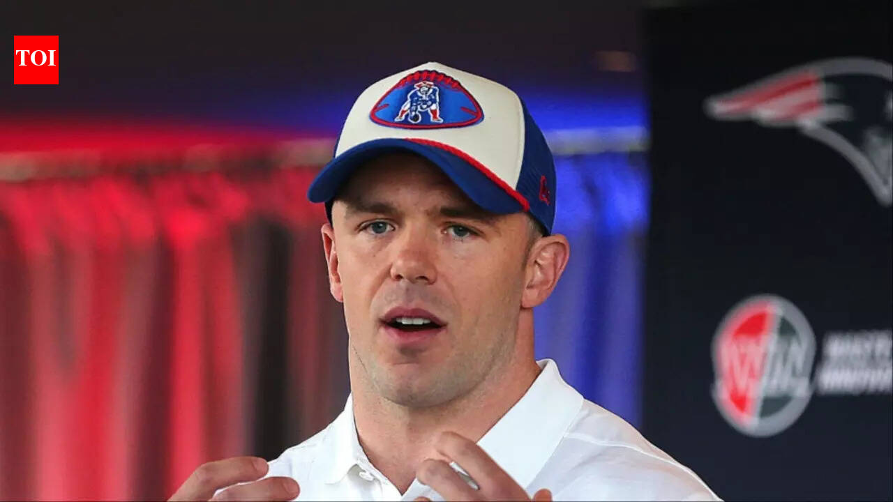 Robert spillane injury update: Patriots LB exits with ankle injury