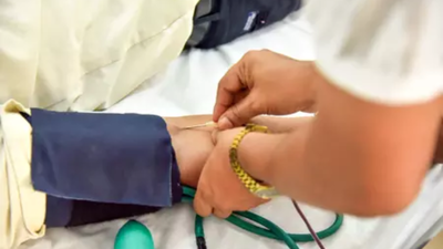  New study pushes for increase in public healthcare expenditure