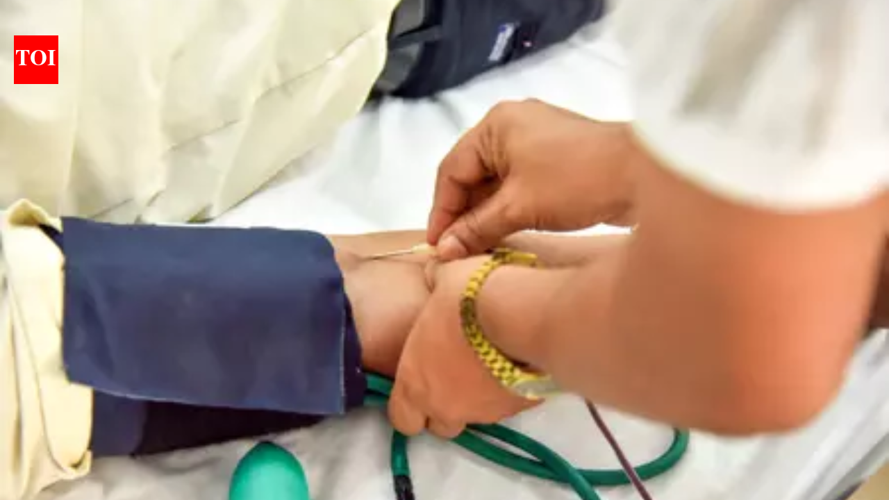 Budget 2026 expectation: New study pushes for increase in public healthcare expenditure