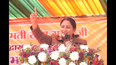 CM Rekha Gupta launches Rs 300 cr development projects for 3 south Delhi Assembly segments