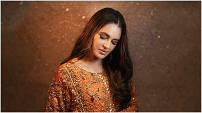 'The 50' contestant, Yuvika Chaudhary, says, 'Prince Narula and I are strong individuals with our own viewpoints'