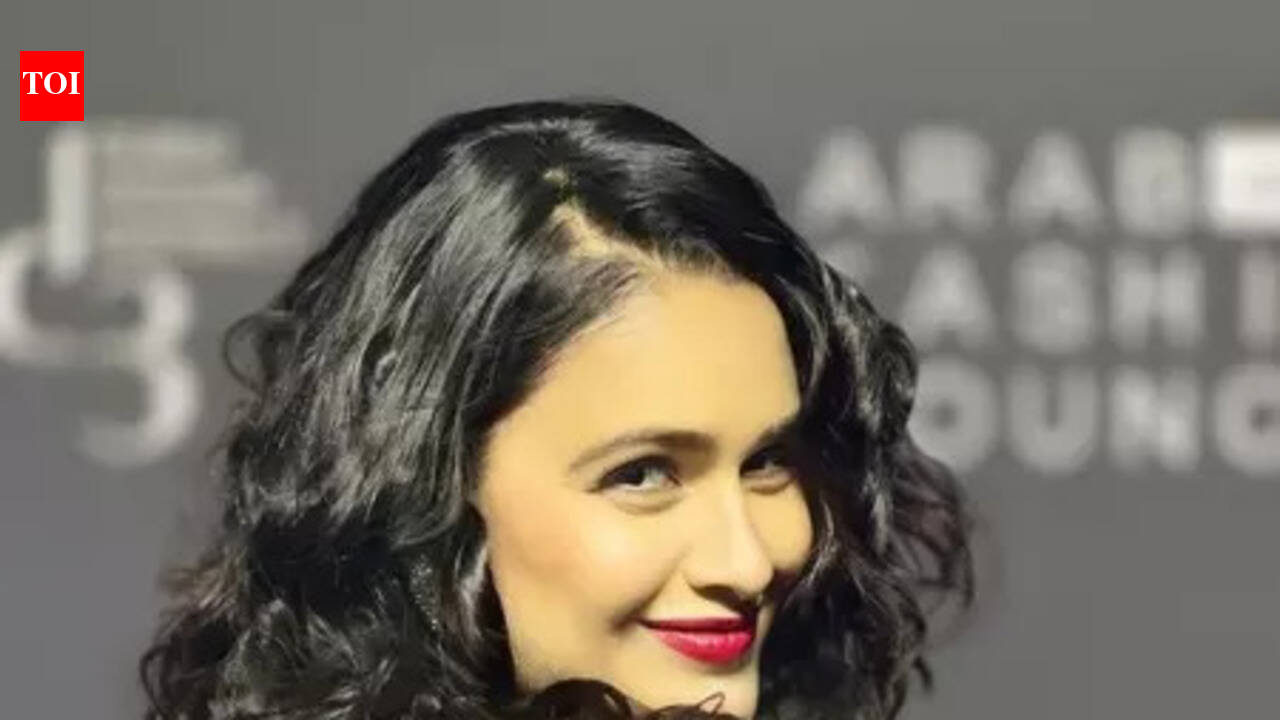 'The 50' contestant, Yuvika Chaudhary, says, 'Prince Narula and I are strong individuals with our own viewpoints'