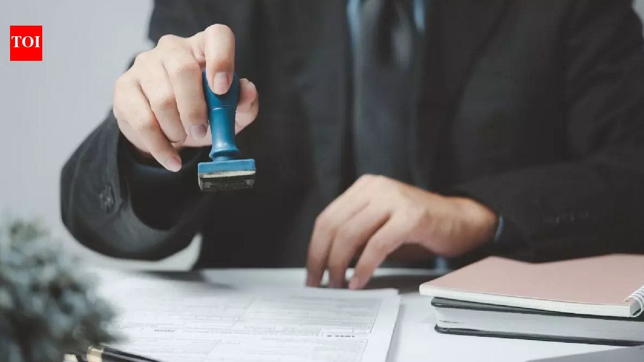 Finland wants top talent from the US and beyond: 2 week visas and work-life balance are the hook