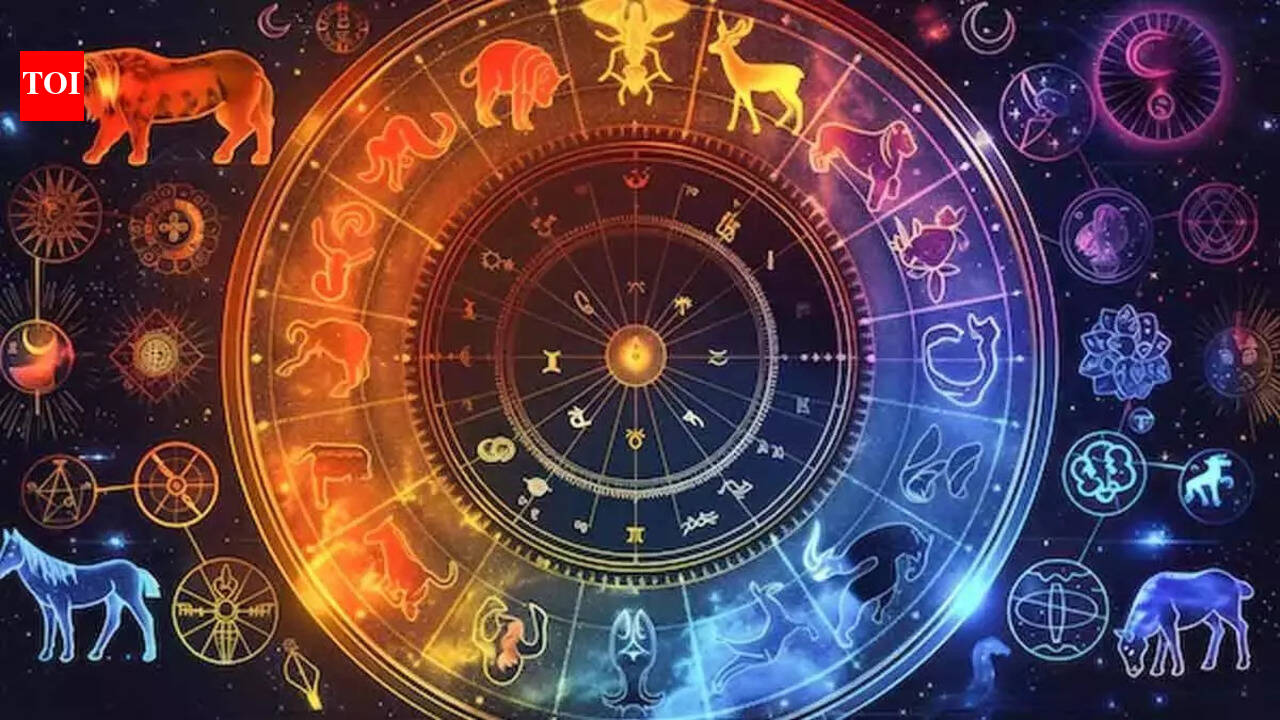 Horoscope Tomorrow, January 30, 2026 A surprise windfall could appear