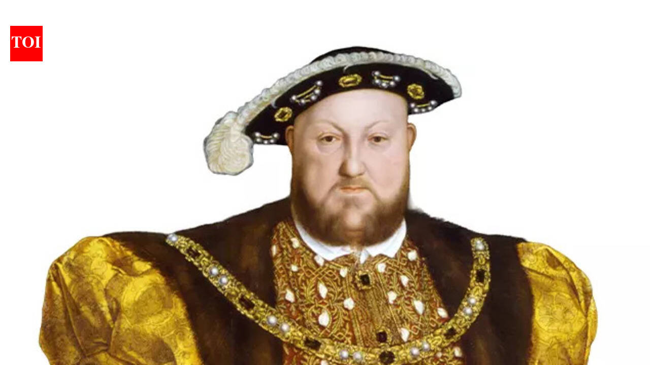 The Golden Rule: Those With The Gold Make The Rules