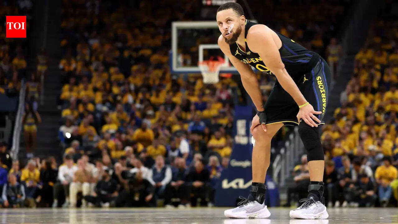 Is Stephen Curry playing tonight vs the Minnesota Timberwolves? Latest update on the Golden State Warriors star’s injury report (January 26, 2026)